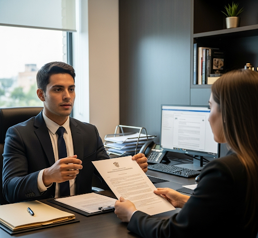 Embargo de sueldo por cuota alimentaria: ¿aplica si soy adoptado?